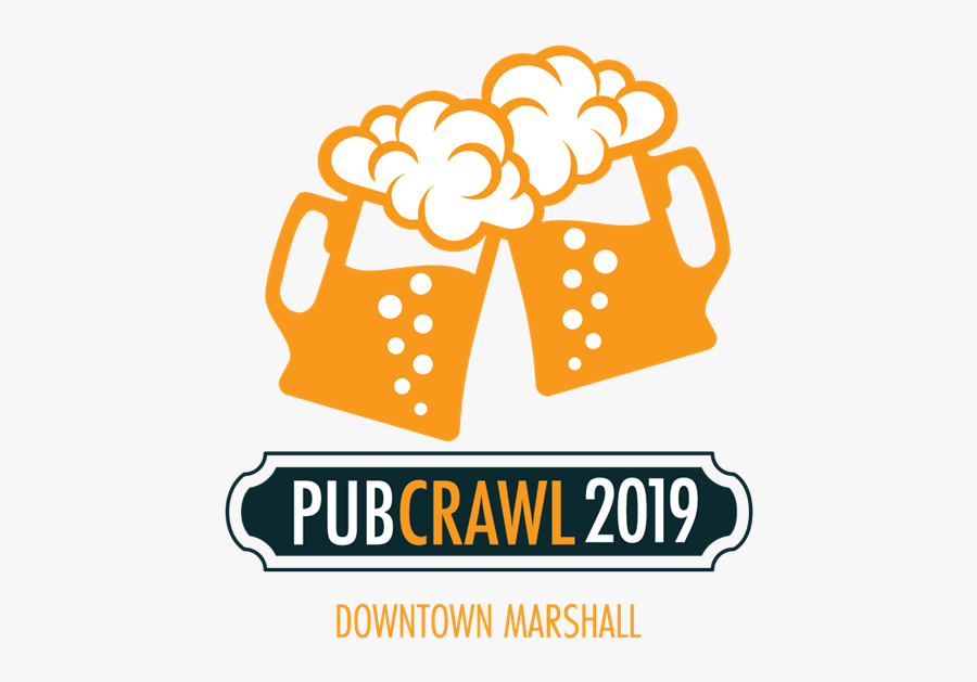 Todo, Transparent Clipart