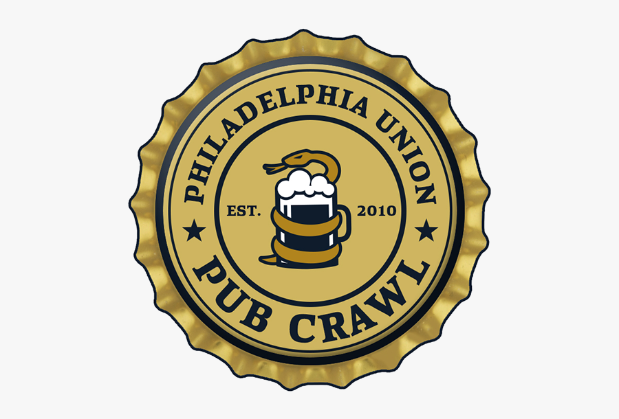 Emblem, Transparent Clipart