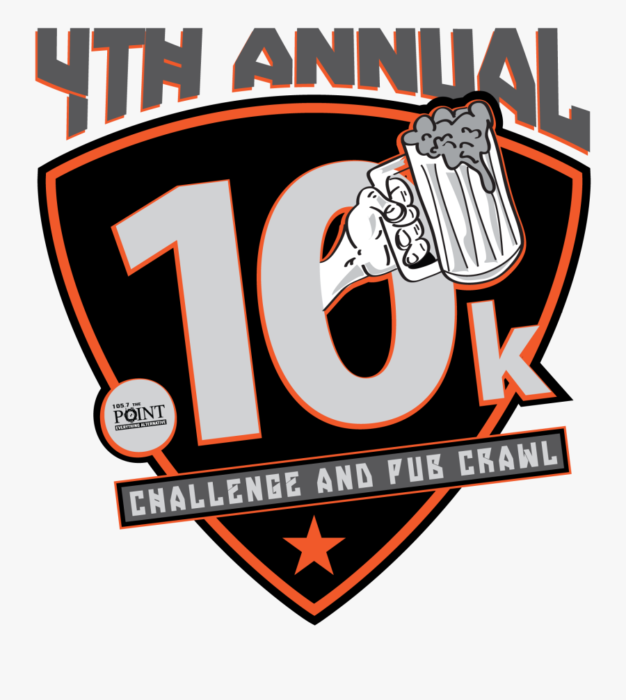 Rush Arena Airsoft, Transparent Clipart