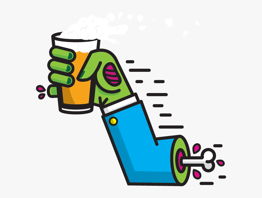 Clip Art, Transparent Clipart