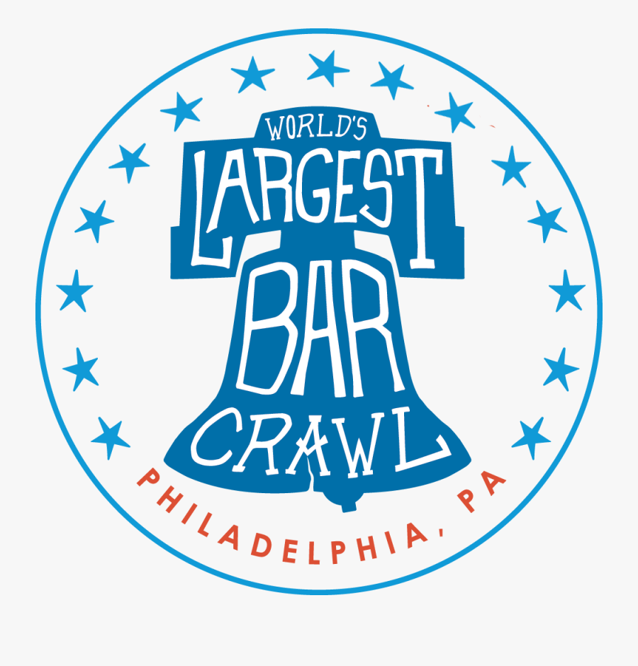 Circle, Transparent Clipart