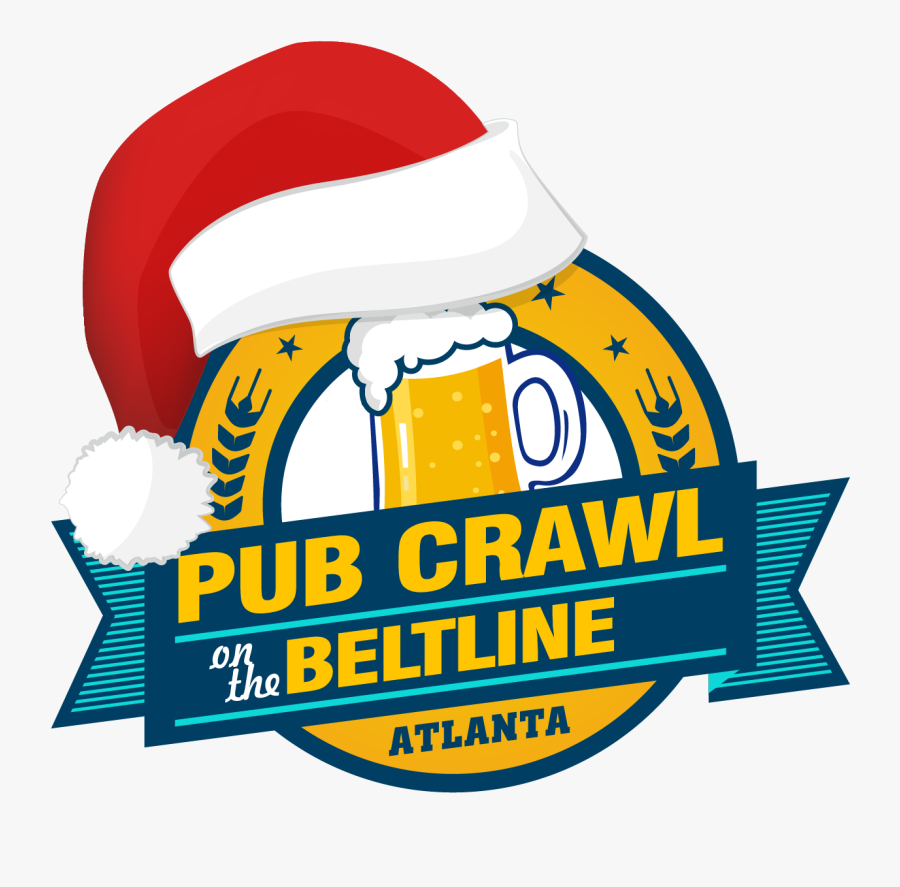 Graphic Design, Transparent Clipart