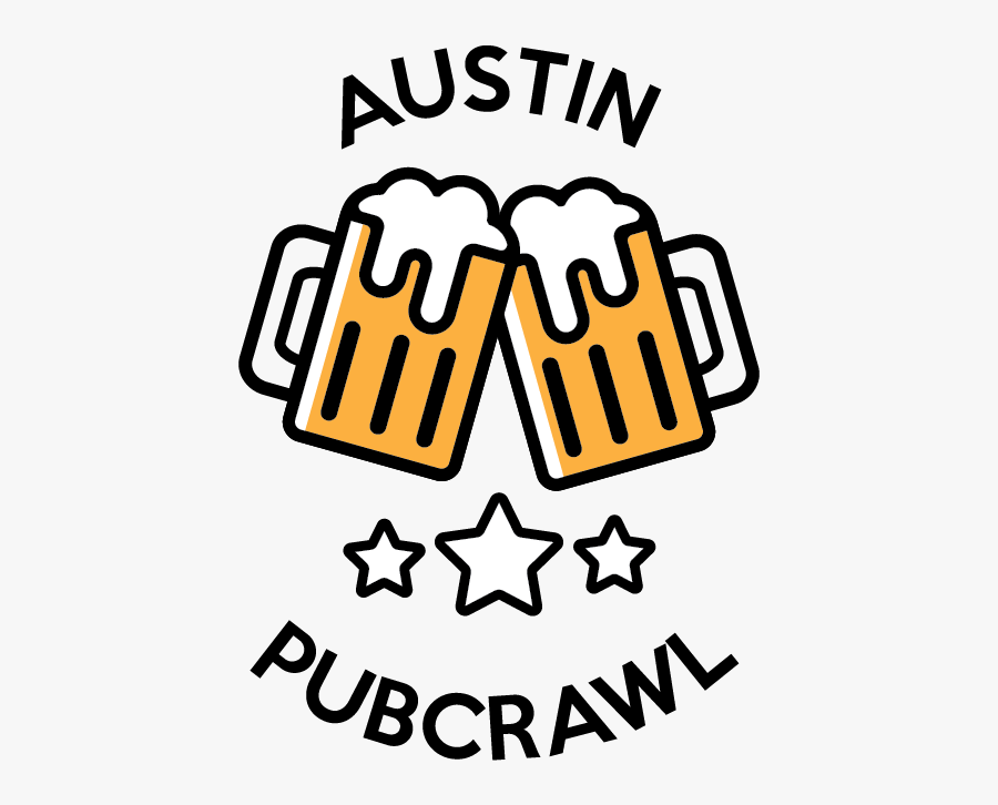 City Tours, Transparent Clipart