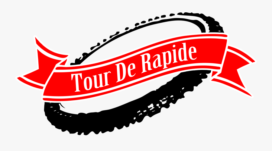Bike Tire Clip Art, Transparent Clipart