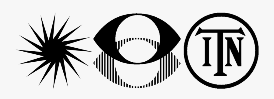 Circle, Transparent Clipart