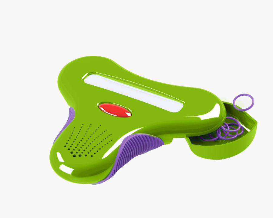 Illustration, Transparent Clipart