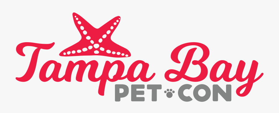 Tampa Bay Logo Pccf, Transparent Clipart