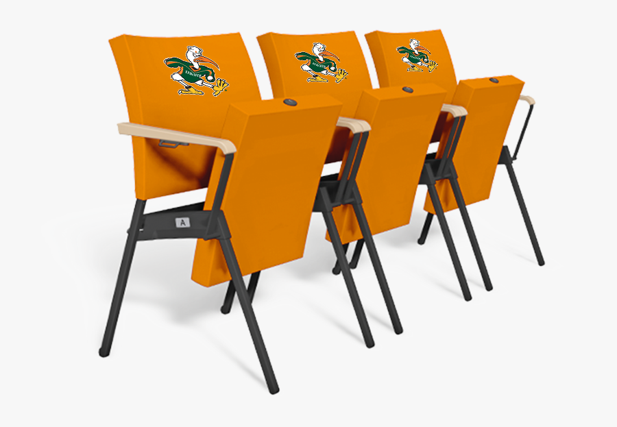 Folding Table, Transparent Clipart