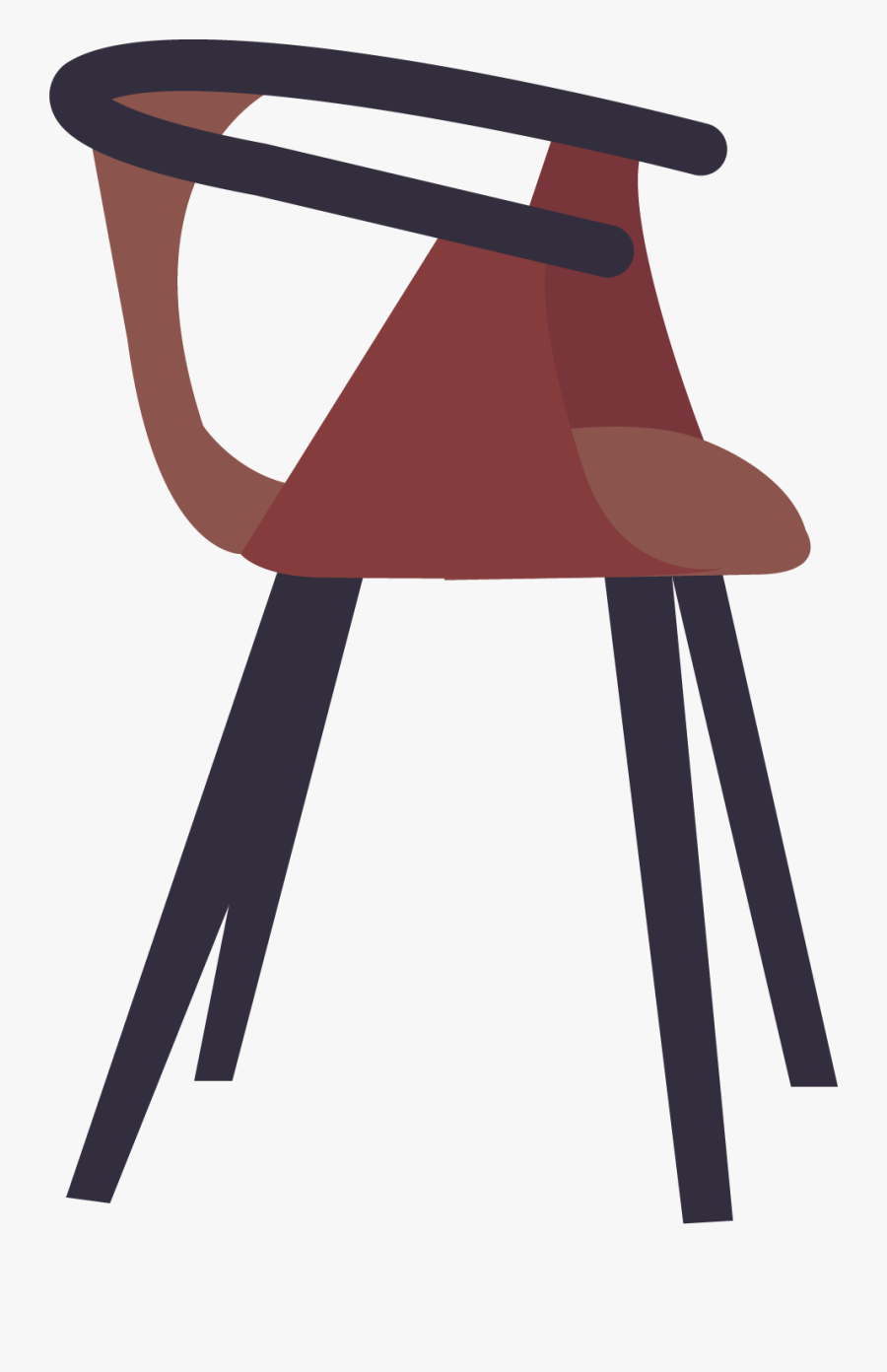 Clip Art, Transparent Clipart