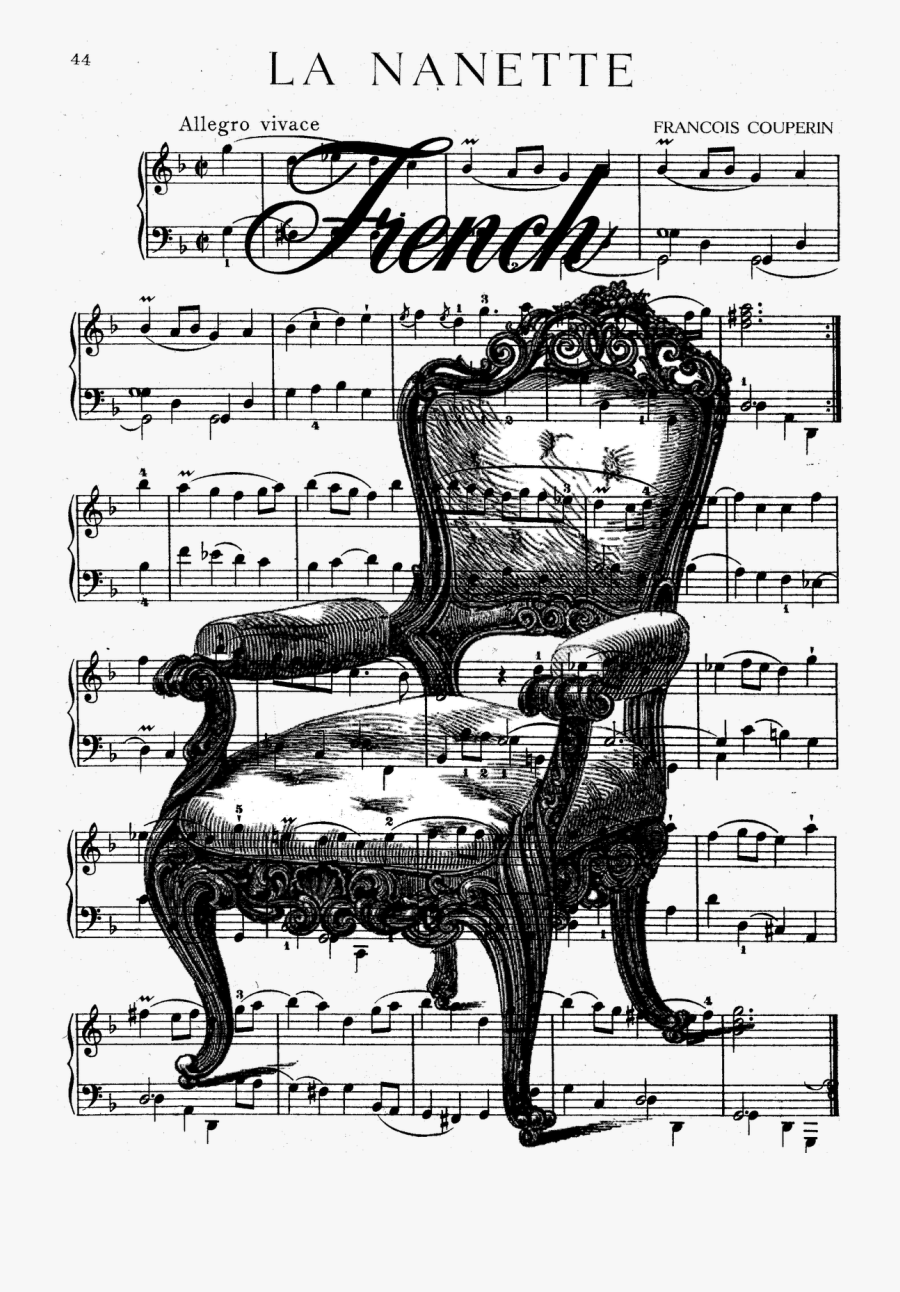 Musical Chairs Clip Art, Transparent Clipart