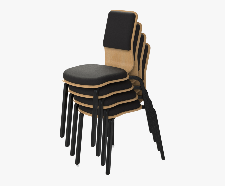 Chair, Transparent Clipart