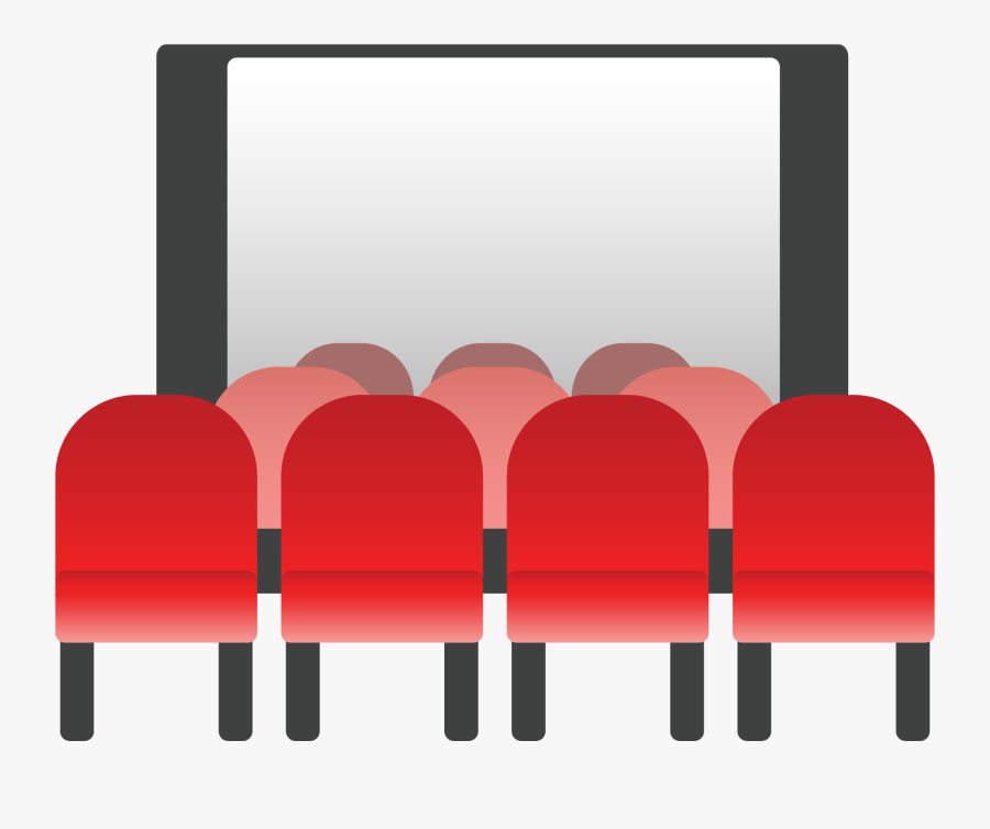 Musical Keyboard, Transparent Clipart