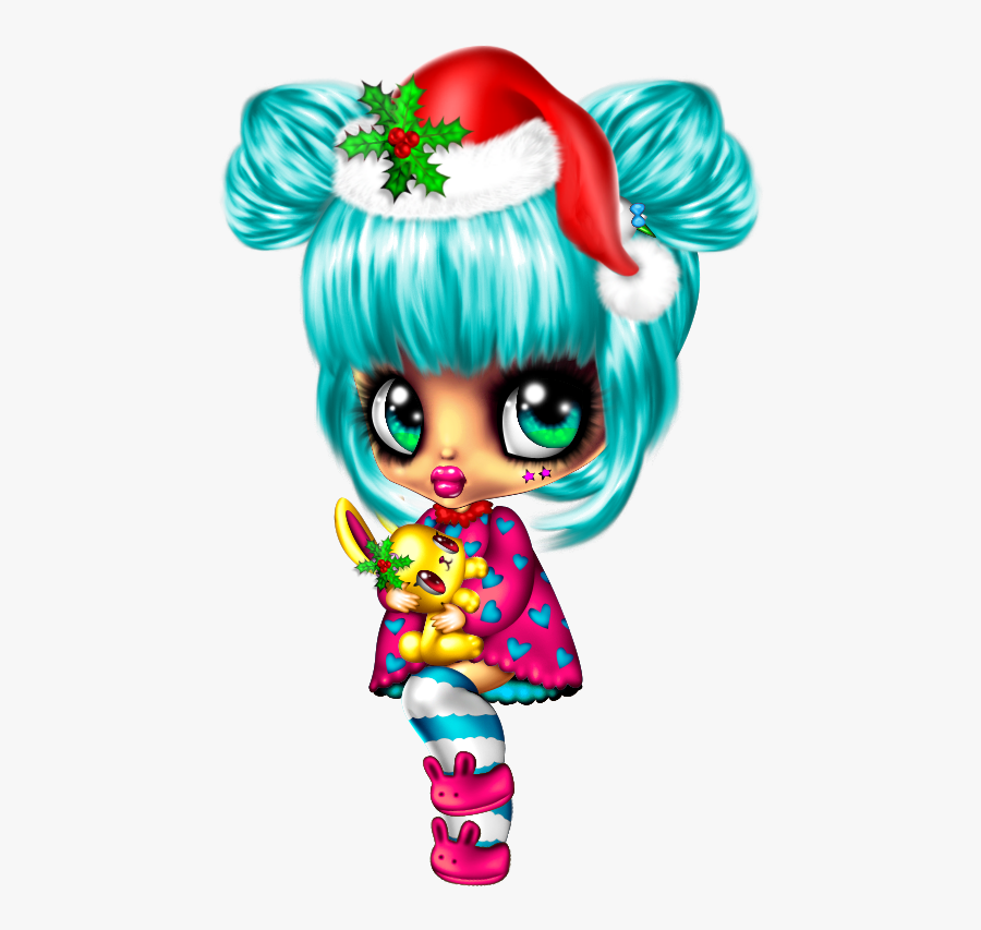 Illustration, Transparent Clipart