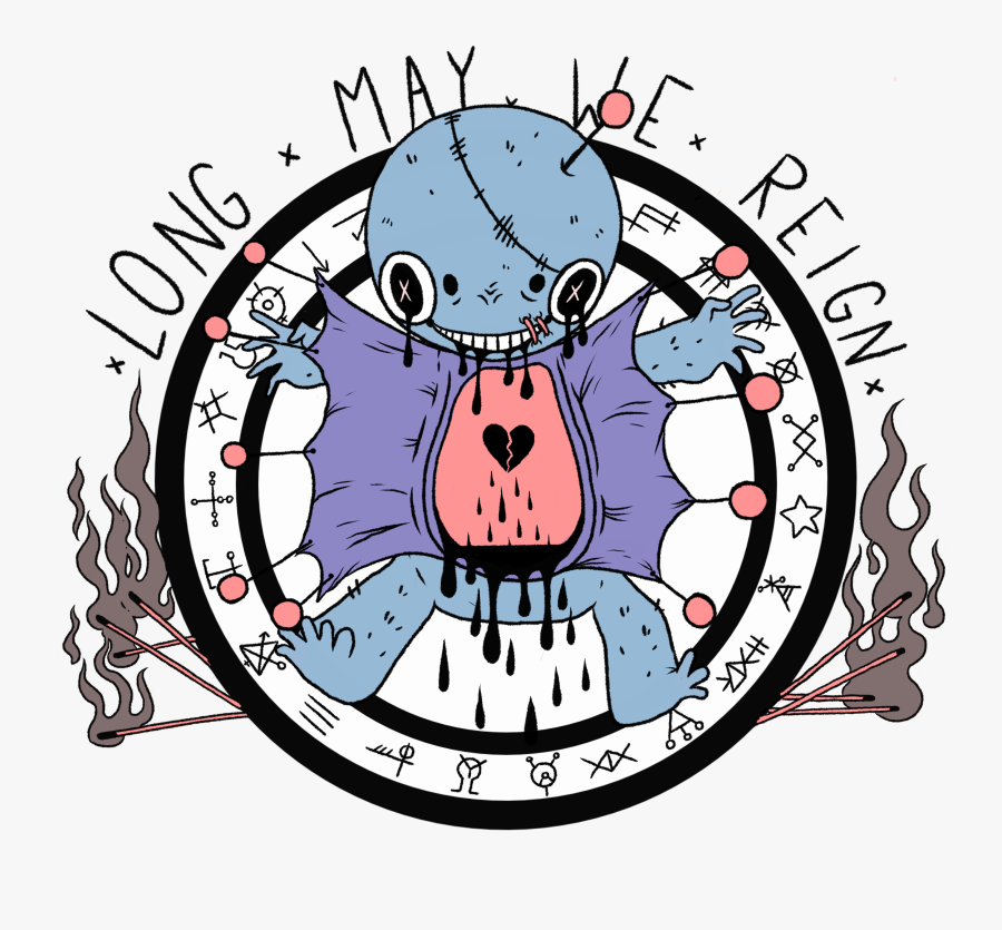 Illustration, Transparent Clipart