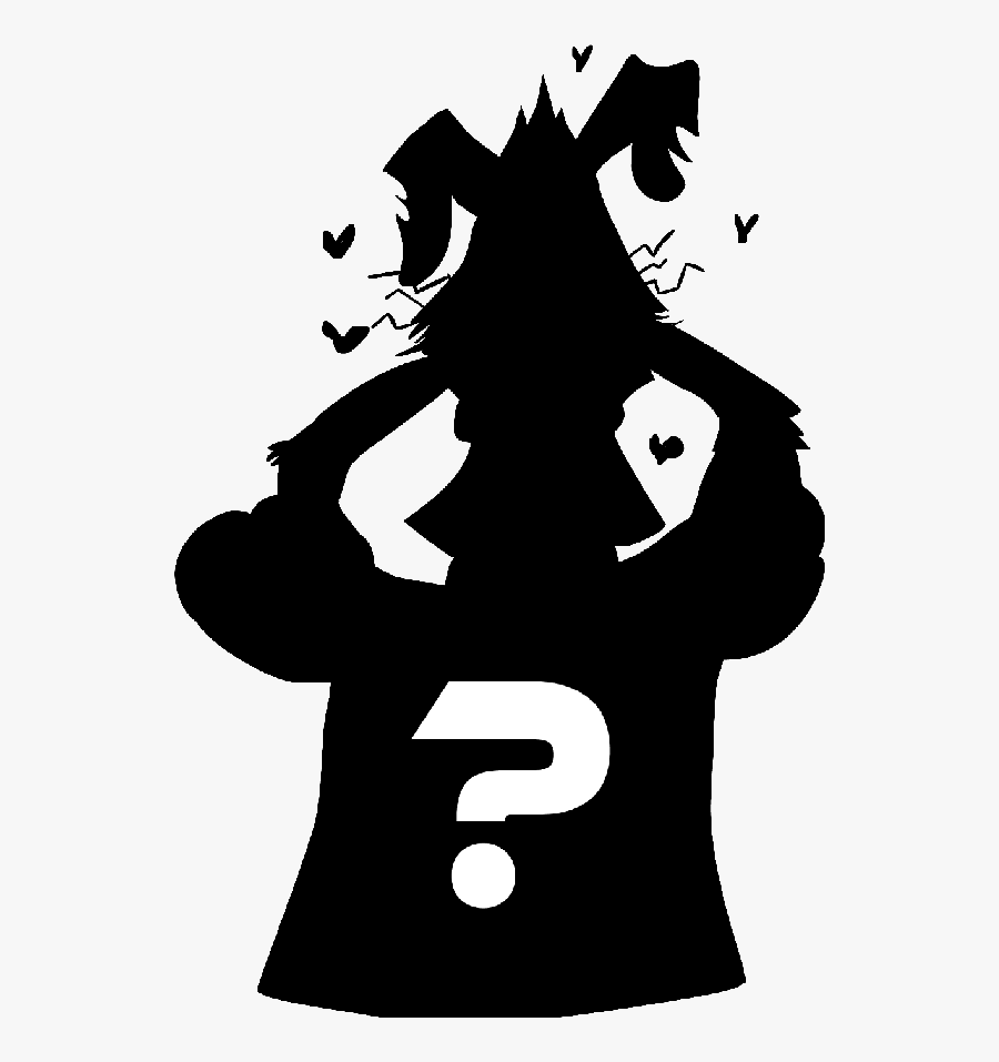 Illustration, Transparent Clipart