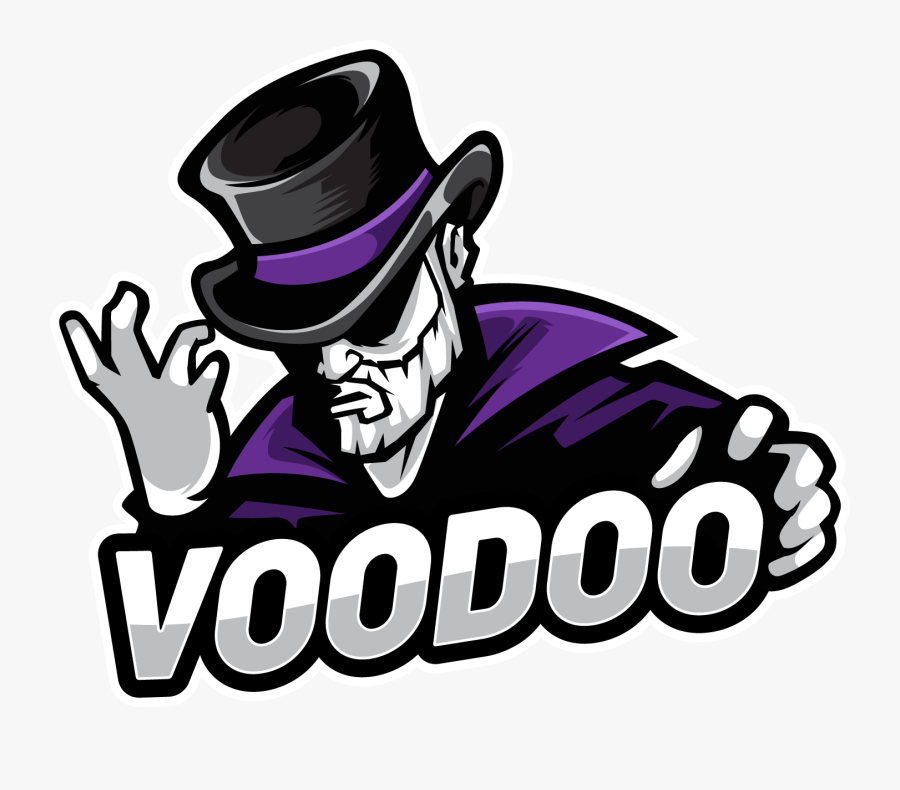 7, Voodoo, 0, Clipart , Png Download, Transparent Clipart