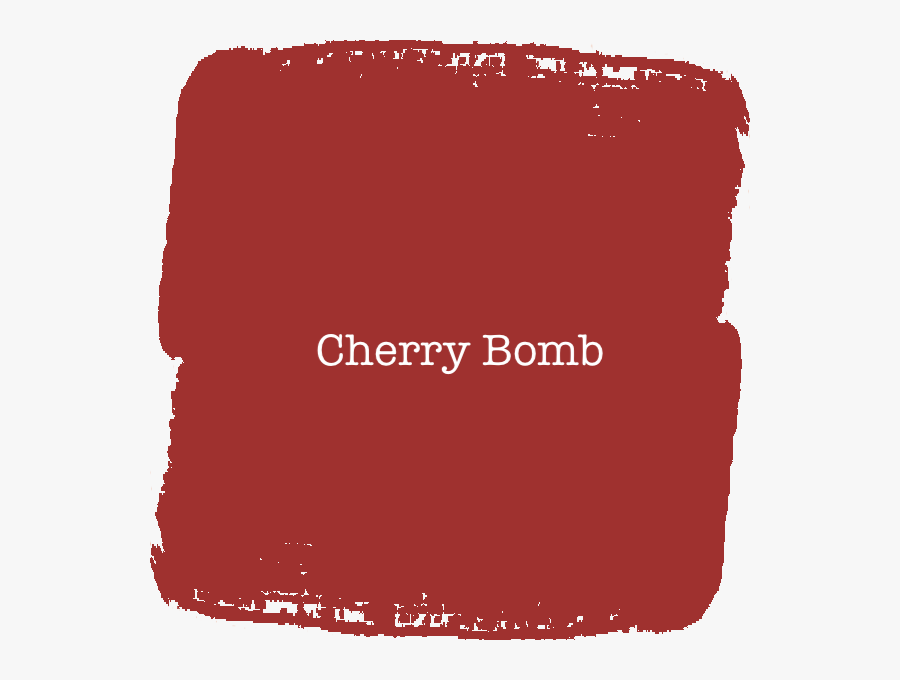 Vintage Duck Egg Blue Paint, Transparent Clipart