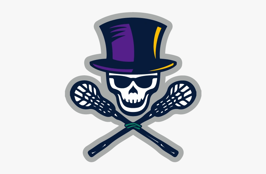 Image1 - New Orleans Voodoo Football, Transparent Clipart
