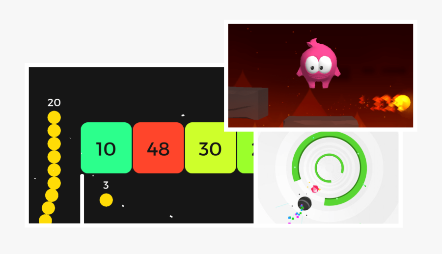 Graphic Design, Transparent Clipart