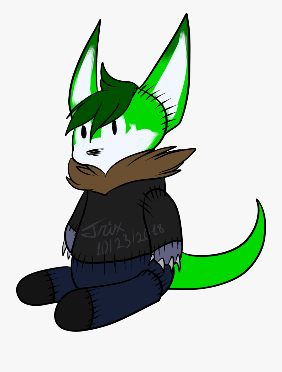 Cartoon, Transparent Clipart