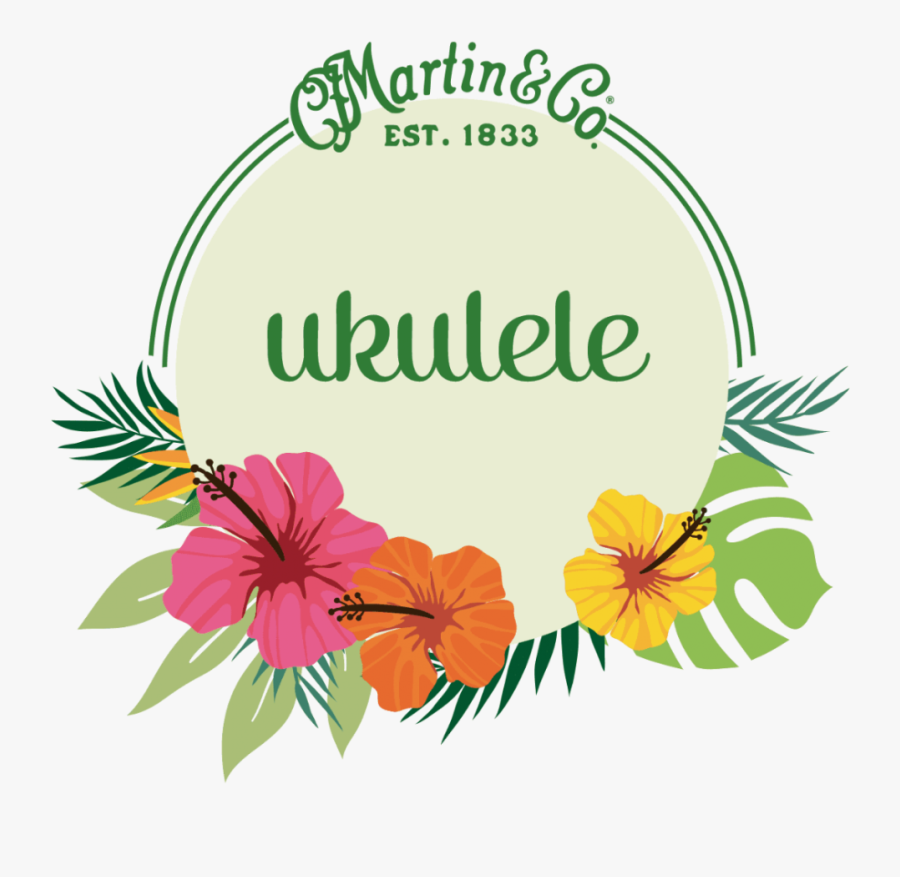 M600 Martin, Transparent Clipart