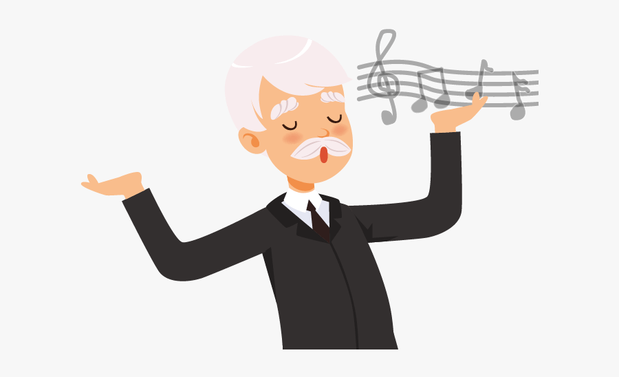 Cartoon, Transparent Clipart