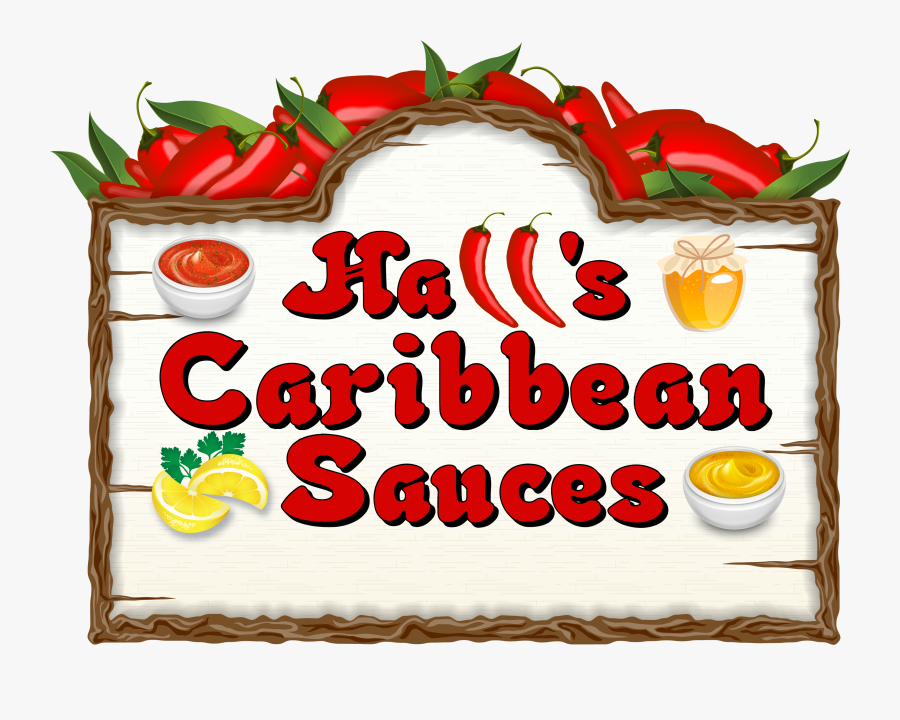 Png Transparent Hall S, Transparent Clipart