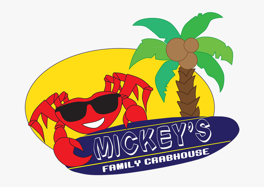 Image276752, Transparent Clipart