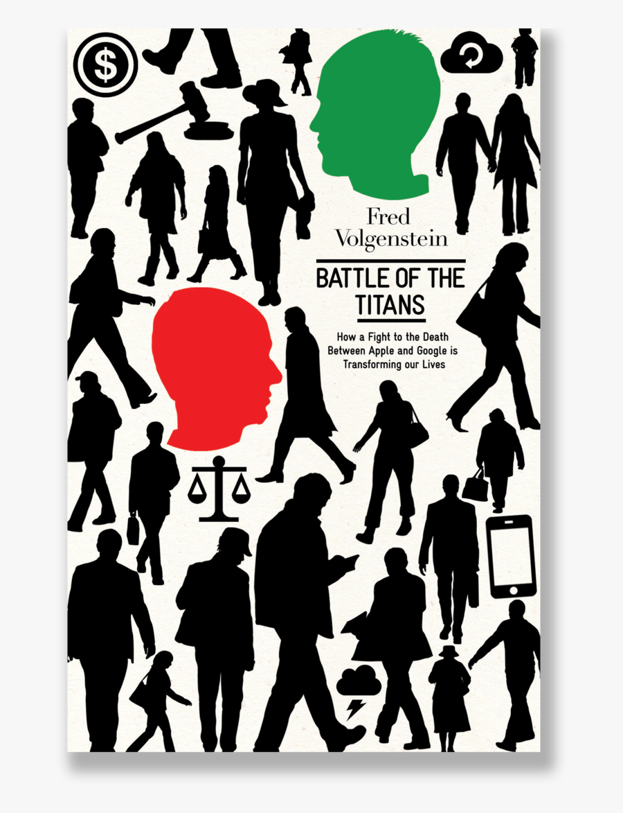 Proposal Clipart , Png Download - Silhouette, Transparent Clipart