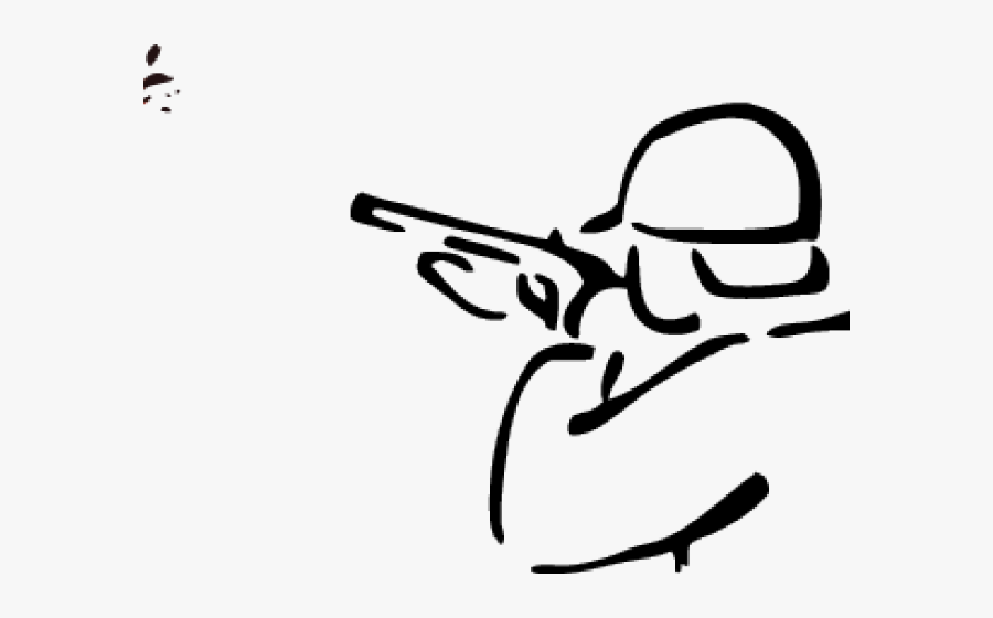 Trap Clipart Project Proposal - Third Person Shooter Unity 3d Tutorial, Transparent Clipart