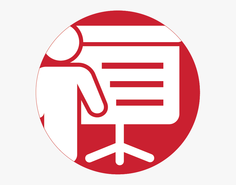 Logo design proposal template free picture