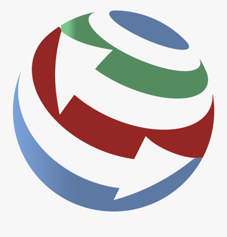 Clip Art File Wikivoyage Png Wikimedia - Proposal Logo Png, Transparent Clipart