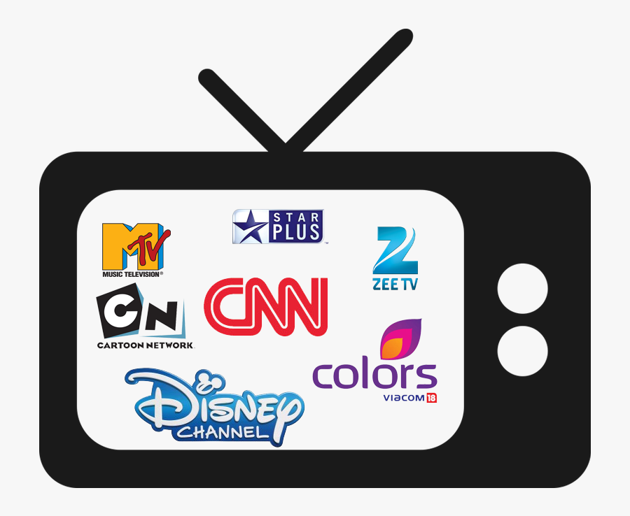 Cartoon Network Clipart , Png Download - Cartoon Network, Transparent Clipart
