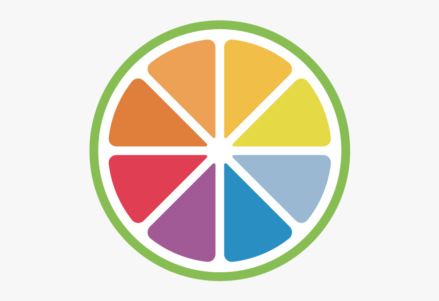 Wheel Of The Year Southern Hemisphere, Transparent Clipart