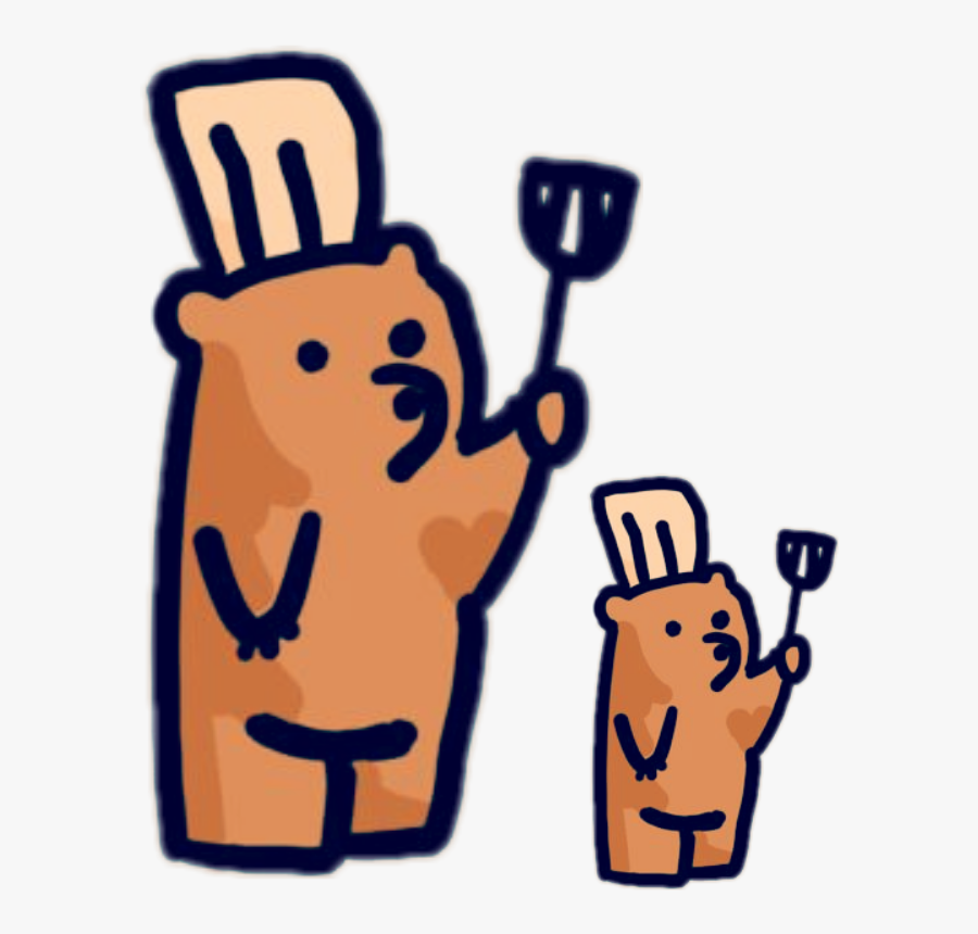 #bbqstickerchallenge #father #son #bondingtime#100likes#, Transparent Clipart
