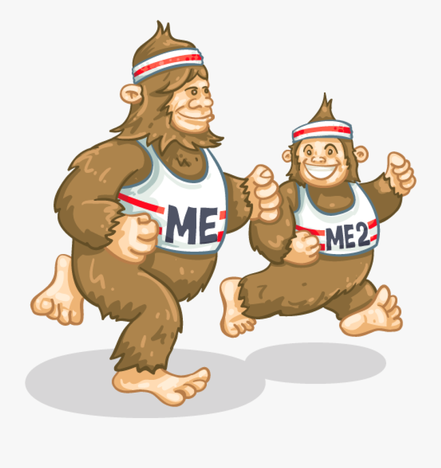 Cartoon, Transparent Clipart