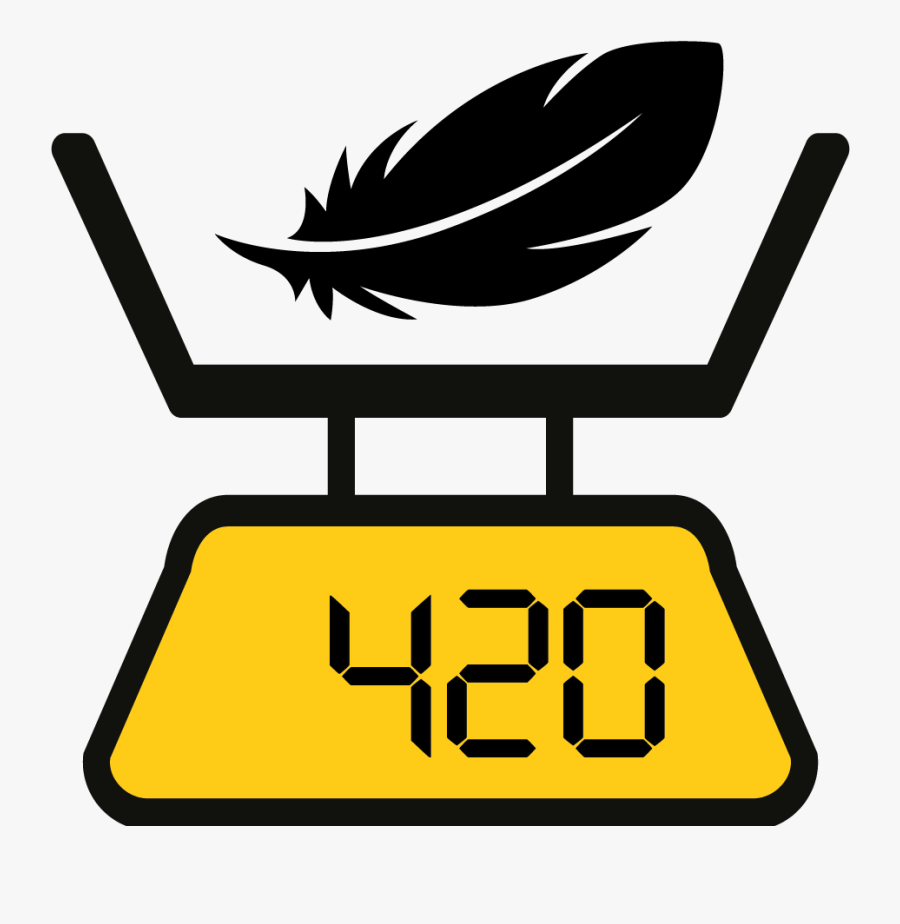 Outside Clipart Daytime, Transparent Clipart