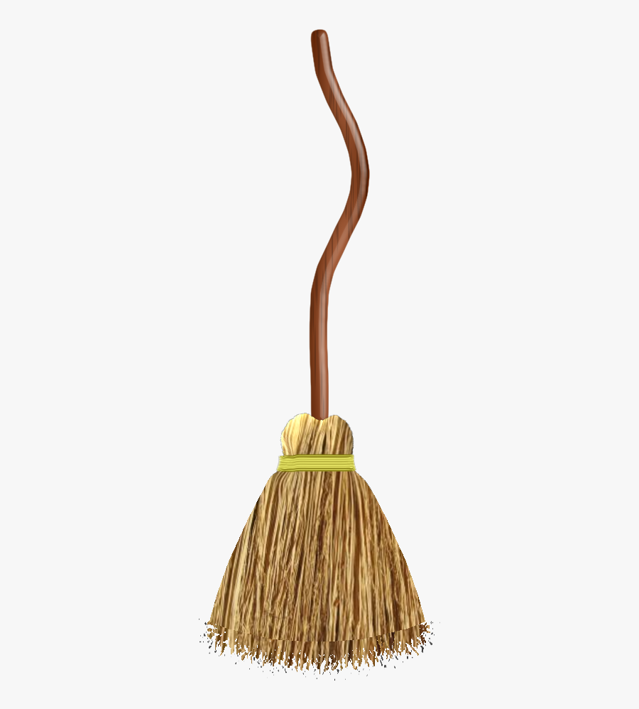 Hay, Transparent Clipart