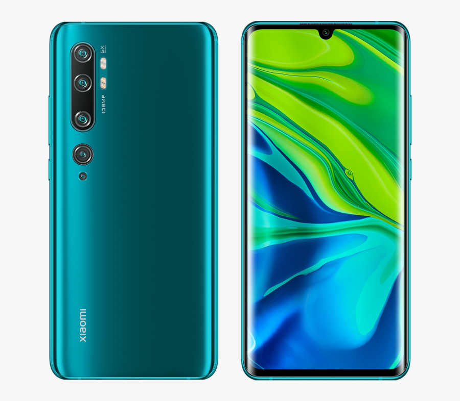 Xiaomi, Transparent Clipart