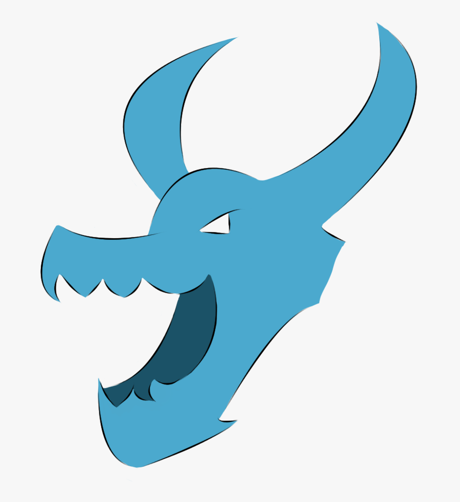 On 13 May 2017 Lasting Clipart , Png Download, Transparent Clipart