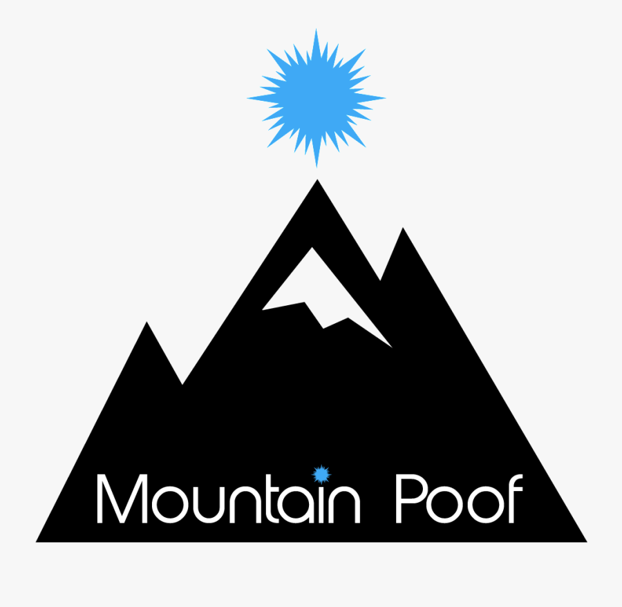 Graphic Design, Transparent Clipart