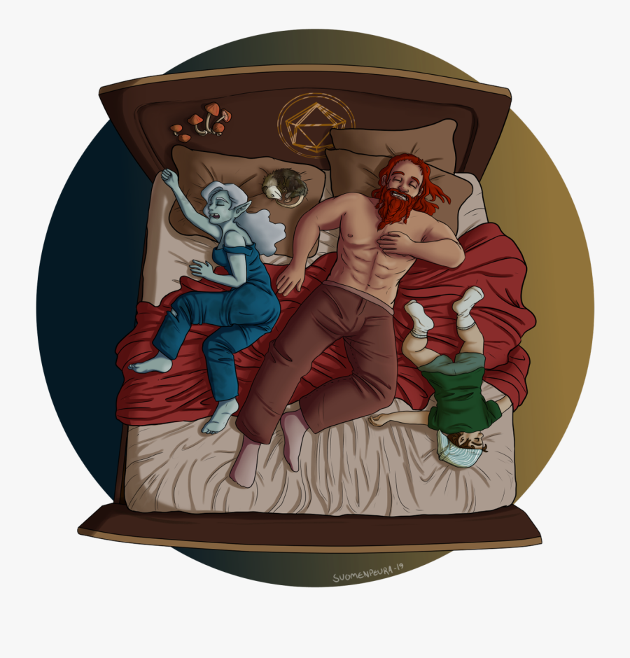 Junie B Jones Clip Art, Transparent Clipart