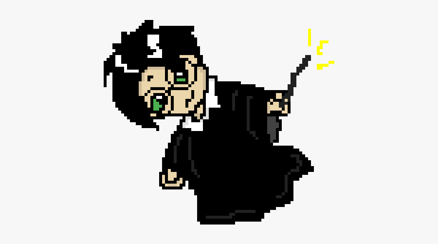 Illustration, Transparent Clipart