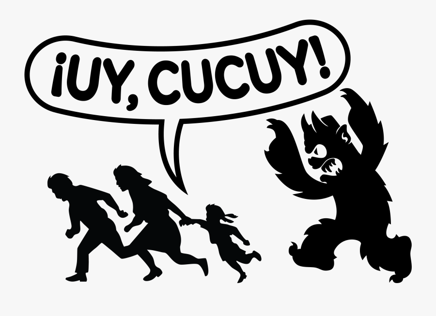 Secure Our Borders Constitution, Transparent Clipart