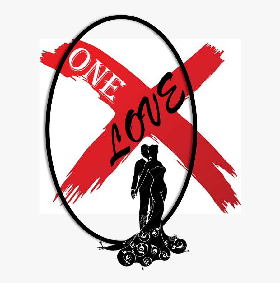 Clip Art And Singer Auditions Maryland - X Red Mark, Transparent Clipart