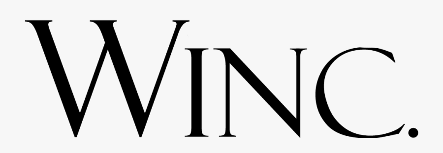 Womens Inc - Wainer, Transparent Clipart