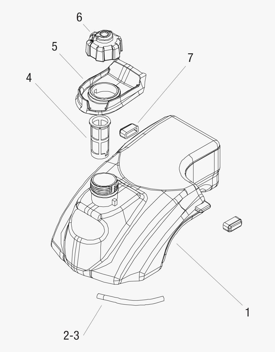 Sketch, Transparent Clipart