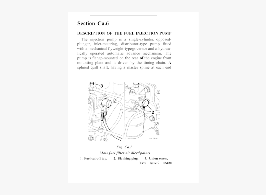 Document, Transparent Clipart