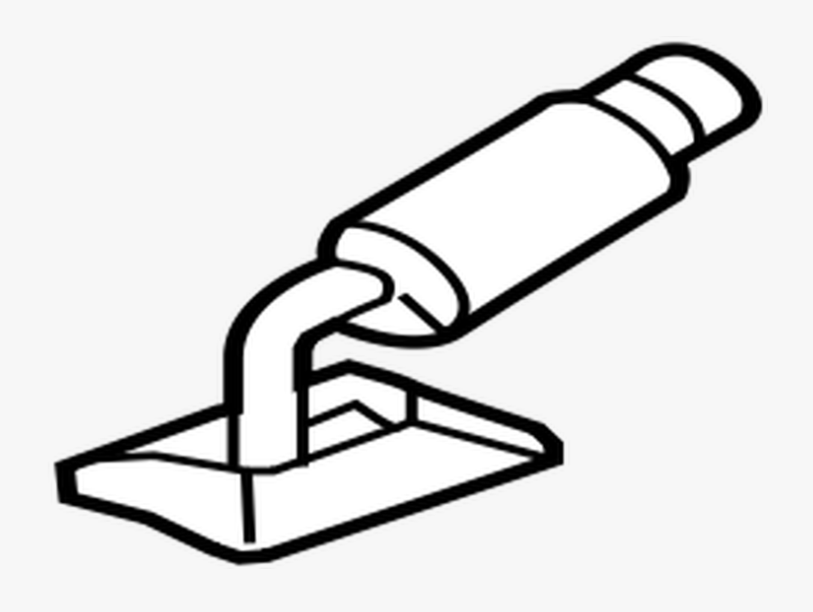 Clip Art, Transparent Clipart