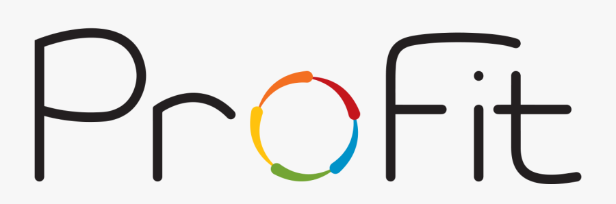 Profit, Transparent Clipart